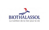 Biothalassol