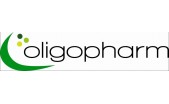 Oligopharm