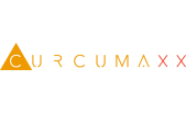 Curcumaxx