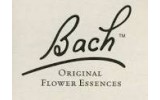 Dr Bach Original 