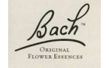 Dr Bach Original