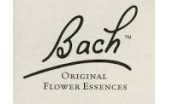 Dr Bach Original