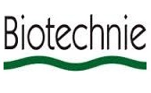 Biotechnie