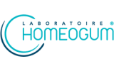 Homeogum