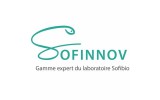 Sofinnov