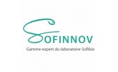 Sofinnov