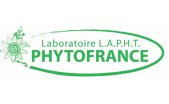 Phytofrance