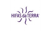 Hifas da Terra