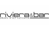 Riviera & Bar