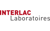 Interlac Laboratoire