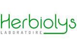 Herbiolys