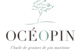 Océopin