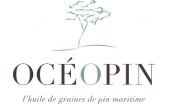 Océopin