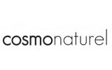 Cosmo Naturel 