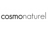 Cosmo Naturel 
