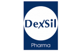 Dexsil