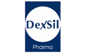 Dexsil