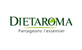 Dietaroma