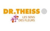 Dr Theiss