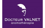 Docteur Valnet