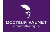 Docteur Valnet