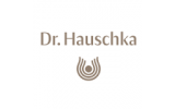 Dr Hauschka