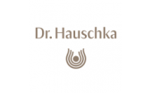 Dr Hauschka