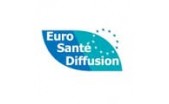 Euro Sante Diffusion