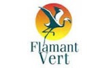 Flamant Vert