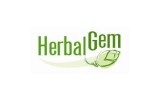 Herbalgem