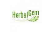 Herbalgem