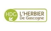 Herbier De Gascogne