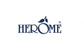 Herôme