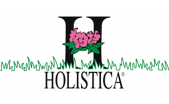 Holistica