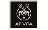 Apivita