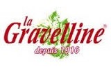 La Gravelline