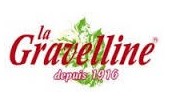 La Gravelline