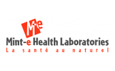 Mint E Health Laboratories