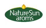 NatureSun aroms