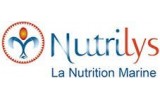 Nutrilys