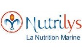 Nutrilys