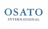 Osato